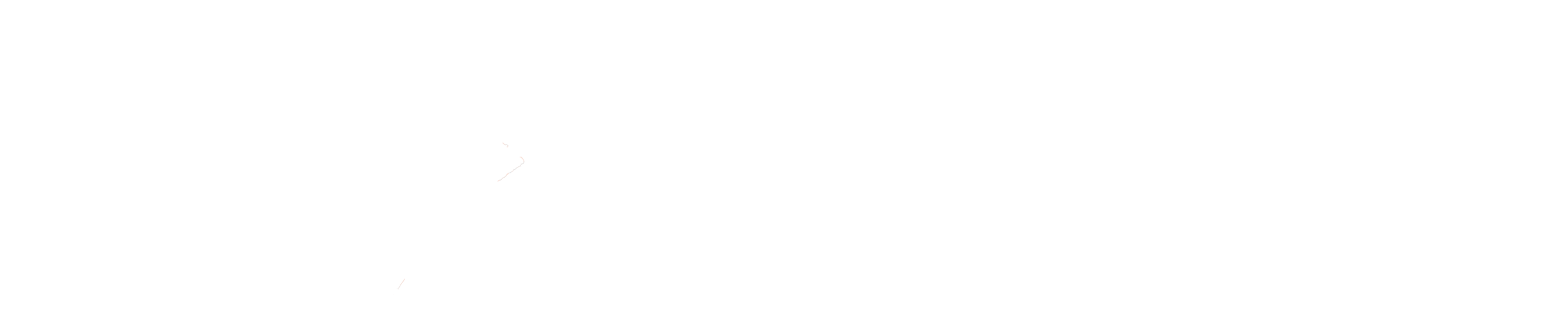 北京冠測(cè)精電儀器設(shè)備有限公司